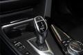 2015款 328i xDrive 設(shè)計(jì)套裝型