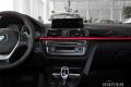 2015款 328i xDrive 設(shè)計(jì)套裝型