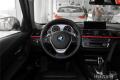 2015款 328i xDrive 設(shè)計(jì)套裝型