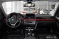 2015款 328i xDrive 設(shè)計(jì)套裝型
