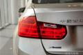 2015款 328i xDrive 設(shè)計(jì)套裝型