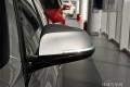 2015款 328i xDrive 設(shè)計(jì)套裝型