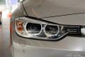 2015款 328i xDrive 設(shè)計(jì)套裝型