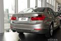 2015款 328i xDrive 設計套裝型