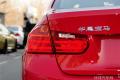2015款 328i 設(shè)計(jì)套裝型