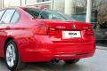 2015款 328i 設(shè)計套裝型