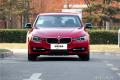 2015款 328i 設(shè)計(jì)套裝型