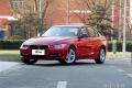 2015款 328i 設(shè)計(jì)套裝型