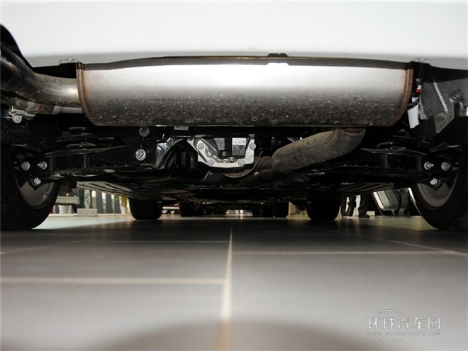 2015款 335i xDrive 設(shè)計(jì)套裝型