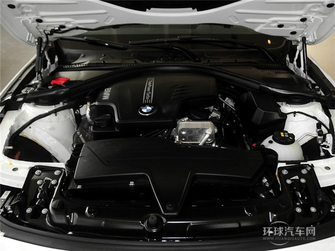 2015款 335i xDrive 設(shè)計(jì)套裝型