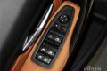 2015款 335i xDrive 設(shè)計(jì)套裝型