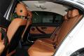2015款 335i xDrive 設(shè)計(jì)套裝型