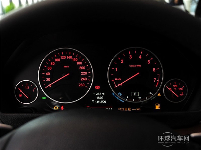 2015款 335i xDrive 設(shè)計(jì)套裝型