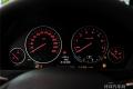 2015款 335i xDrive 設(shè)計(jì)套裝型