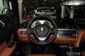 2015款 335i xDrive 設(shè)計(jì)套裝型