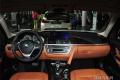 2015款 335i xDrive 設(shè)計(jì)套裝型