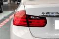 2015款 335i xDrive 設(shè)計(jì)套裝型