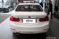 2015款 335i xDrive 設計套裝型
