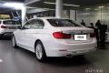 2015款 335i xDrive 設計套裝型
