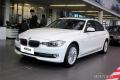 2015款 335i xDrive 設計套裝型