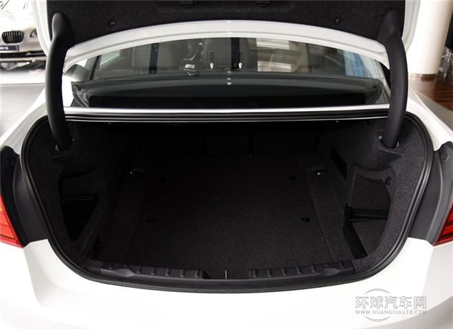 2015款 335i 設(shè)計套裝型
