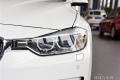 2015款 335i 設(shè)計套裝型