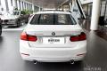 2015款 335i 設(shè)計(jì)套裝型