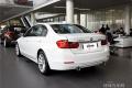 2015款 335i 設(shè)計(jì)套裝型