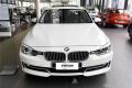 2015款 335i 設(shè)計(jì)套裝型