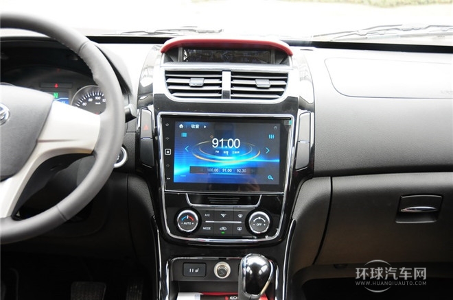2015款 1.5L 自動(dòng)豪華型