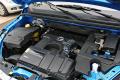 2015款 1.5L 自動(dòng)舒適型
