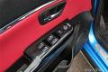 2015款 1.5L 自動舒適型