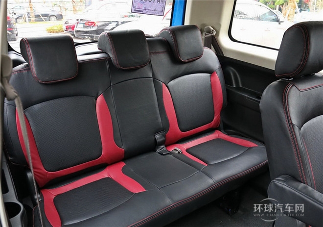 2015款 1.5L 自動舒適型