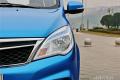 2015款 1.5L 自動(dòng)舒適型