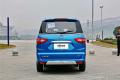 2015款 1.5L 自動(dòng)舒適型