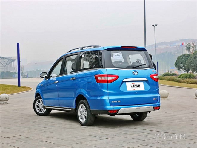 2015款 1.5L 自動(dòng)舒適型