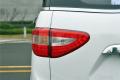 2015款 1.5L 自動尊貴型