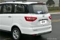 2015款 1.5L 自動尊貴型