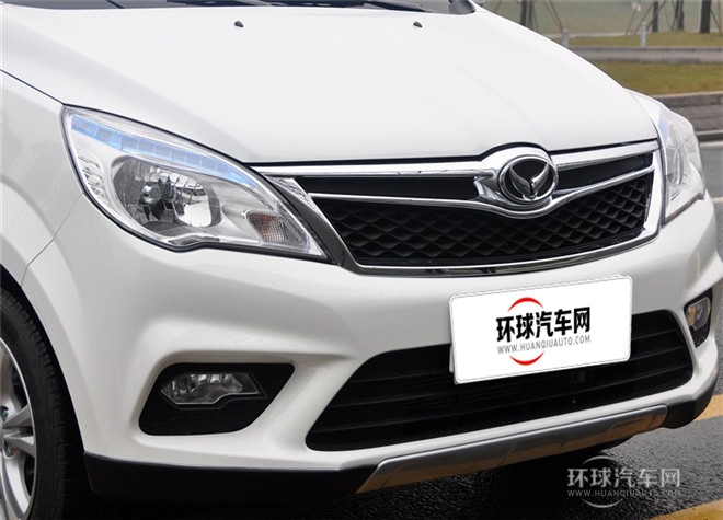 2015款 1.5L 自動(dòng)尊貴型
