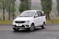 2015款 1.5L 自動(dòng)尊貴型