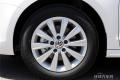 2015款 1.4TSI 手動精英型