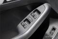 2015款 1.4TSI 手動精英型