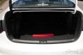 2015款 1.4TSI 手動精英型