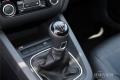 2015款 1.4TSI 手動(dòng)精英型