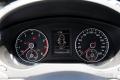 2015款 1.4TSI 手動精英型