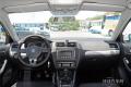 2015款 1.4TSI 手動精英型