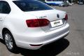 2015款 1.4TSI 手動(dòng)精英型