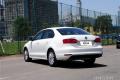 2015款 1.4TSI 手動(dòng)精英型