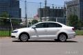 2015款 1.4TSI 手動精英型