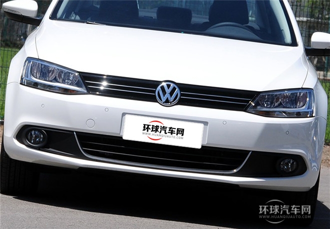 2015款 1.4TSI 手動(dòng)精英型